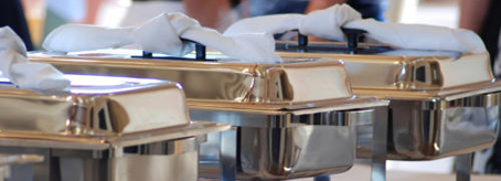 Hot-Fork-buffets